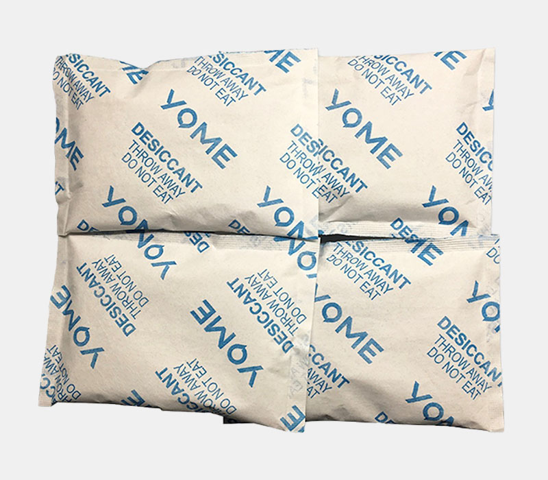 Desiccant