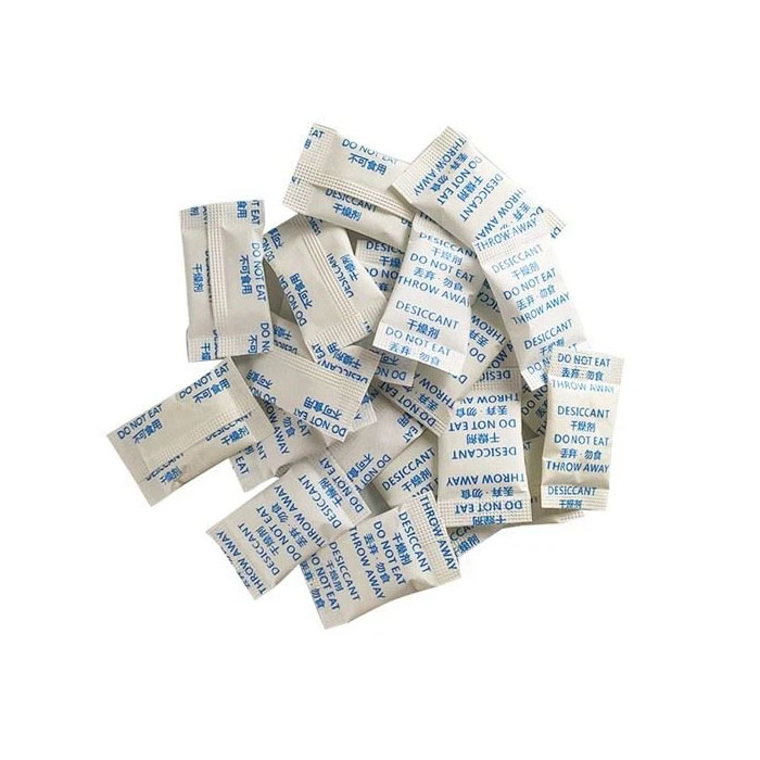 Yome-F fresh-keeping packets